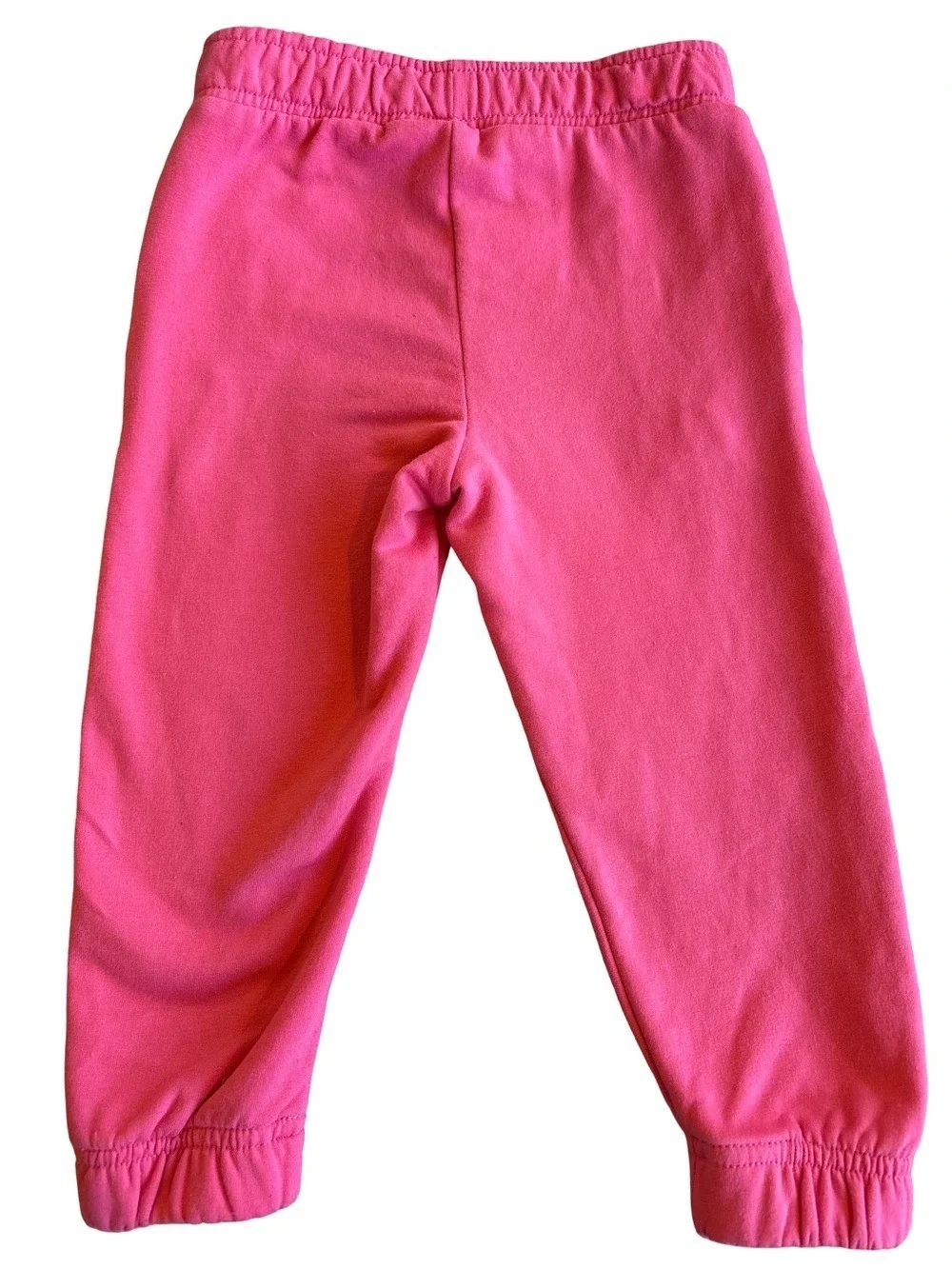 Gymboree this set